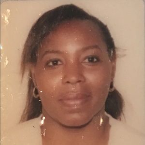 Meet your Posher, Ingrid